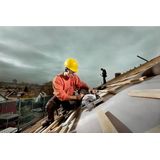 Metabo - KS 55 FS - Handcirkelzaag - 1200 Watt - In Koffer