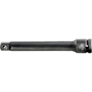 Metabo Accessoires Dopsleutelverlenging | Slagvast | 1/2" | 150mm - 628832000