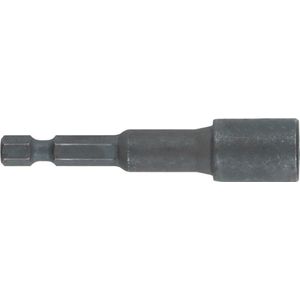 Metabo Accessoires Dopsleutel slagvast 13 mm - 628847000