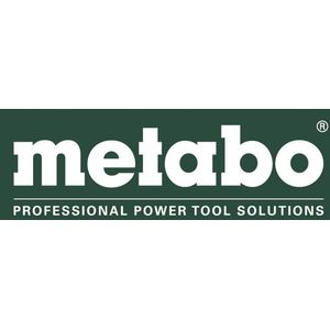 Metabo HWW 4500/25 INOX Huiswaterpomp - 1300W - 4500 L/h