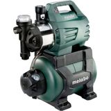 Metabo - Huiswaterpomp - 1100W