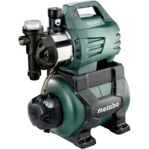 Metabo - Huiswaterpomp - 1100W
