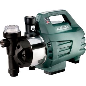 CHM GmbH® Automatischer Druckschalter DSK-5 für
