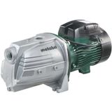 Metabo - Gartenpumpe p 9000 g (600967000)