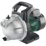 Metabo Tuinpomp  P 3300 G - 600963000