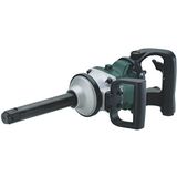 Metabo - Druckluft-Schlagschrauber dssw 2440-1' (601551000)