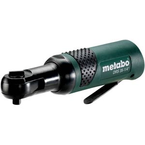 Metabo Perslucht Ratelschroevendraaier  DRS 35-1/4" - 601552000