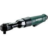Metabo DRS 95-1/2" | Perslucht-ratelschroevendraaiers - 601553000