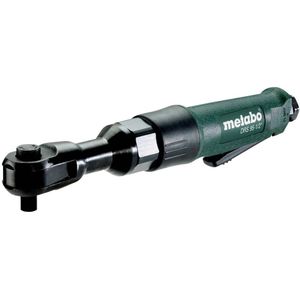 METABO Pneumatische ratelsleutel DRS 95-1/2" 601553000