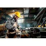 Winkelschleifer we 15-125 Quick (600448000) - Metabo