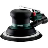Metabo - Werkzeuge - Druckluft-Exzenterschleifer 150 mm 601558000