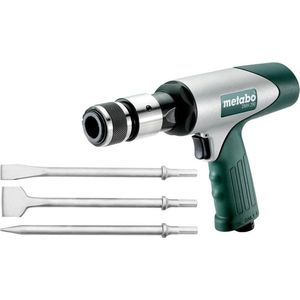 Metabo Beitelhamer DMH 290 Set