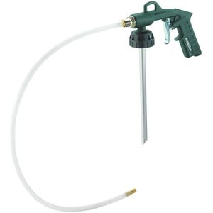 Metabo Accessoires Perslucht Combi-sproeipistool  UBS 1000 - 601571000