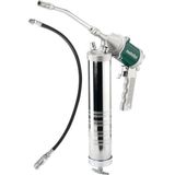 Metabo - dfp 400 pneumatischer Schmierstoffgeber (601572000)