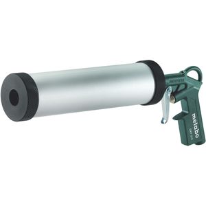 Metabo Perslucht Patronenpistool  DKP 310 - 601573000