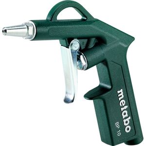 Metabo Accessoires Perslucht Luchtpistool  BP 10 - Orion - 601579180