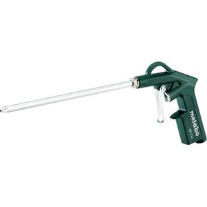 Metabo BP 210 Euro Blaaspistool - 601580000