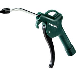 Metabo BP 200 | Perslucht-blaaspistolen - 601581000