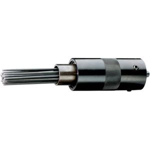 Metabo Accessoires Naaldontroester-opzetstuk | DMH 30/290 Set - 628822000