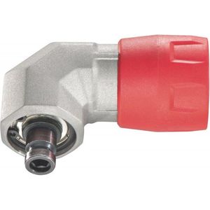 Metabo Accessoires Snelwissel-haakse adapter ''Quick'' - 627261000