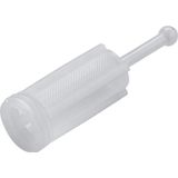 Metabo - FSP 600 HVLP/LVLP - Accessoires - Reservefilters - 10 Stuks