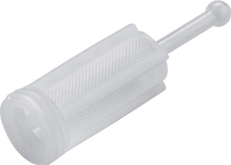 Metabo - FSP 600 HVLP/LVLP - Accessoires - Reservefilters - 10 Stuks