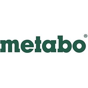 Metabo 343410520 schakelaar