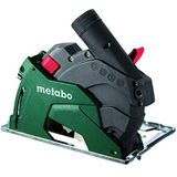 Metabo Afzuigkap CED 125 - 626730000