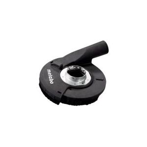 Metabo 626732000 Schuur-afzuigbeschermkap voor GED 125