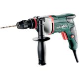 Metabo BE 500/10 Boormachine 500W