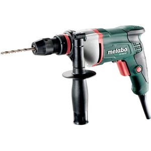 Metabo BE 500/10 Boormachine 500W