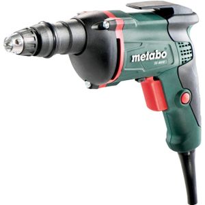 Metabo SE 4000 gipsschroevendraaier 600W