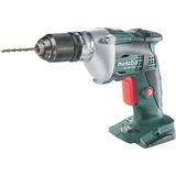 Metabo 18 LTX 6 18V Hoge snelheidsmotor Boor Lichaam Slechts 600261890