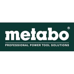Metabo 341164920 ventiel