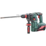 Metabo - Akku Kombihammer kha 36 ltx 36V