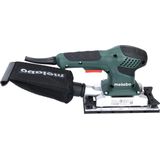 Schwingschleifer Sander SR 2185