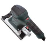 Metabo - SRE 3185 - Vlakschuurmachine - Groen - 210 Watt