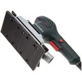 Metabo - SRE 3185 - Vlakschuurmachine - Groen - 210 Watt