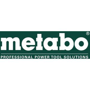 Metabo - CPL-Flens - Gereedschap - Origineel