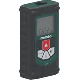 Metabo LD 60 Afstandsmeter - 60m