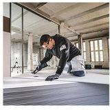 Metabo Multitool Mt18Ltx 18V - Losse Body (geleverd Zonder Accu en Lader)