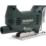 Metabo STEB 65 Quick Decoupeerzaag