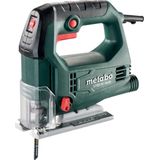 Metabo STEB 65 Quick Decoupeerzaag