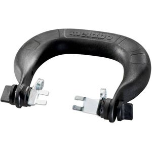 Metabo Accessoires Beugelhandgreep - 623262000