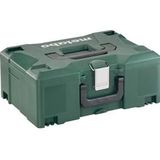 Metabo KFM 18 LTX 3 RF 601754840 Accukantfreesmachine Zonder accu