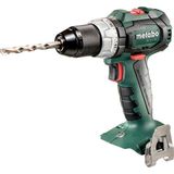 Metabo SB 18 LT BL Accu-klopboor/Schroefmachine