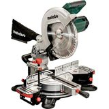 Metabo KS 305 M Afkortzaag - 2000W - 305 X 30mm