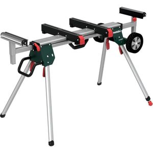 Metabo Ksu 251 Werkbank
