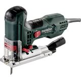 Metabo STE 100 Quick Decoupeerzaag 710W In Koffer