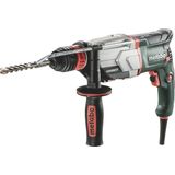 Metabo Boorhamer (elektrisch)